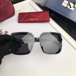 Sunglasses multicolor selectable 2022SS standard silhouette GUCCI Gucci