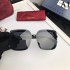 Sunglasses multicolor selectable 2022SS standard silhouette GUCCI Gucci