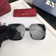 Sunglasses multicolor selectable 2022SS standard silhouette GUCCI Gucci Sunglasses multicolor selectable 2022SS standard silhouette GUCCI Gucci