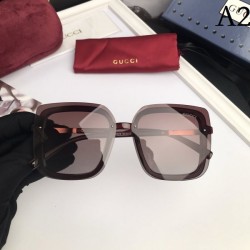 Sunglasses multicolor selectable 2022SS standard silhouette GUCCI Gucci