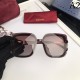 Sunglasses multicolor selectable 2022SS standard silhouette GUCCI Gucci Sunglasses multicolor selectable 2022SS standard silhouette GUCCI Gucci