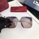 Sunglasses multicolor selectable 2022SS standard silhouette GUCCI Gucci Sunglasses multicolor selectable 2022SS standard silhouette GUCCI Gucci