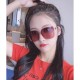 Sunglasses multicolor selectable 2022SS standard silhouette GUCCI Gucci Sunglasses multicolor selectable 2022SS standard silhouette GUCCI Gucci