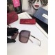Sunglasses multicolor selectable 2022SS standard silhouette GUCCI Gucci Sunglasses multicolor selectable 2022SS standard silhouette GUCCI Gucci