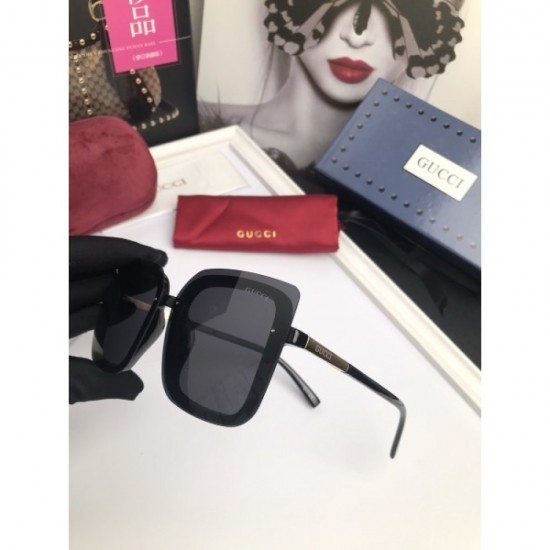 Sunglasses multicolor selectable 2022SS standard silhouette GUCCI Gucci Sunglasses multicolor selectable 2022SS standard silhouette GUCCI Gucci