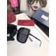 Sunglasses multicolor selectable 2022SS standard silhouette GUCCI Gucci Sunglasses multicolor selectable 2022SS standard silhouette GUCCI Gucci