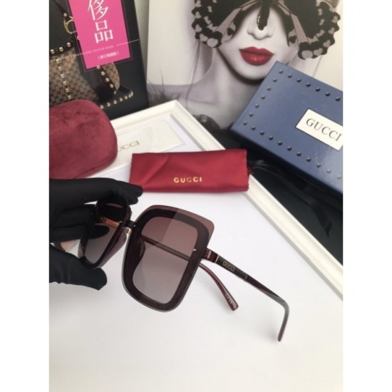 Sunglasses multicolor selectable 2022SS standard silhouette GUCCI Gucci Sunglasses multicolor selectable 2022SS standard silhouette GUCCI Gucci