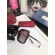 Sunglasses multicolor selectable 2022SS standard silhouette GUCCI Gucci Sunglasses multicolor selectable 2022SS standard silhouette GUCCI Gucci