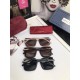 Sunglasses multicolor selectable 2022SS standard silhouette GUCCI Gucci Sunglasses multicolor selectable 2022SS standard silhouette GUCCI Gucci