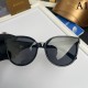 Sunglasses 2 colors selectable 2022SS GUCCI Gucci that can be used all year round Sunglasses 2 colors selectable 2022SS GUCCI Gucci that can be used all year round
