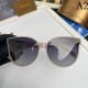 Sunglasses 2 colors selectable 2022SS GUCCI Gucci that can be used all year round Sunglasses 2 colors selectable 2022SS GUCCI Gucci that can be used all year round