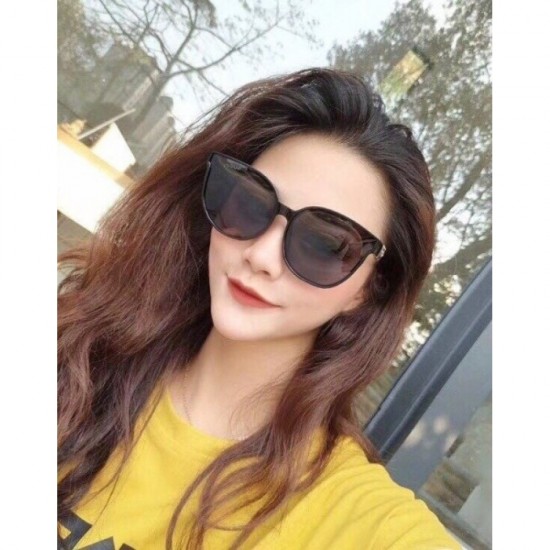 Sunglasses 2 colors selectable 2022SS GUCCI Gucci that can be used all year round Sunglasses 2 colors selectable 2022SS GUCCI Gucci that can be used all year round
