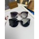 Sunglasses 2 colors selectable 2022SS GUCCI Gucci that can be used all year round Sunglasses 2 colors selectable 2022SS GUCCI Gucci that can be used all year round