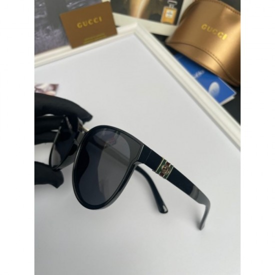 Sunglasses 2 colors selectable 2022SS GUCCI Gucci that can be used all year round Sunglasses 2 colors selectable 2022SS GUCCI Gucci that can be used all year round