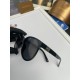 Sunglasses 2 colors selectable 2022SS GUCCI Gucci that can be used all year round Sunglasses 2 colors selectable 2022SS GUCCI Gucci that can be used all year round