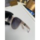 Sunglasses 2 colors selectable 2022SS GUCCI Gucci that can be used all year round Sunglasses 2 colors selectable 2022SS GUCCI Gucci that can be used all year round