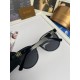 Sunglasses 2 colors selectable 2022SS GUCCI Gucci that can be used all year round Sunglasses 2 colors selectable 2022SS GUCCI Gucci that can be used all year round