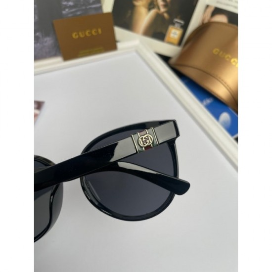 Sunglasses 2 colors selectable 2022SS GUCCI Gucci that can be used all year round Sunglasses 2 colors selectable 2022SS GUCCI Gucci that can be used all year round