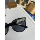 Sunglasses 2 colors selectable 2022SS GUCCI Gucci that can be used all year round Sunglasses 2 colors selectable 2022SS GUCCI Gucci that can be used all year round