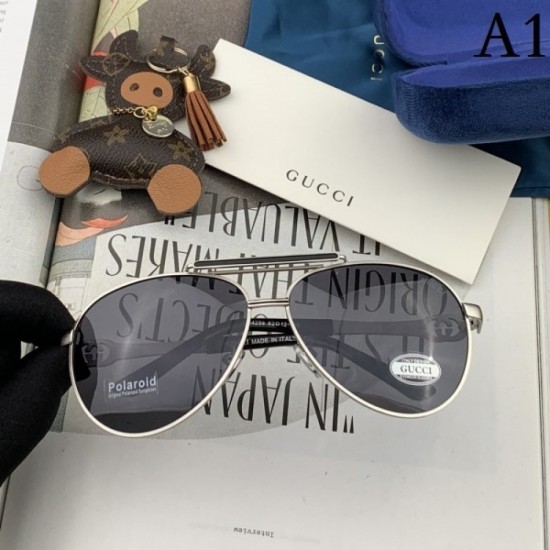 Sunglasses multicolor selectable 2022SS GUCCI Gucci that many people love Sunglasses multicolor selectable 2022SS GUCCI Gucci that many people love