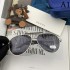 Sunglasses multicolor selectable 2022SS GUCCI Gucci that many people love