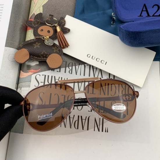 Sunglasses multicolor selectable 2022SS GUCCI Gucci that many people love Sunglasses multicolor selectable 2022SS GUCCI Gucci that many people love