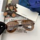 Sunglasses multicolor selectable 2022SS GUCCI Gucci that many people love Sunglasses multicolor selectable 2022SS GUCCI Gucci that many people love
