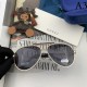 Sunglasses multicolor selectable 2022SS GUCCI Gucci that many people love Sunglasses multicolor selectable 2022SS GUCCI Gucci that many people love