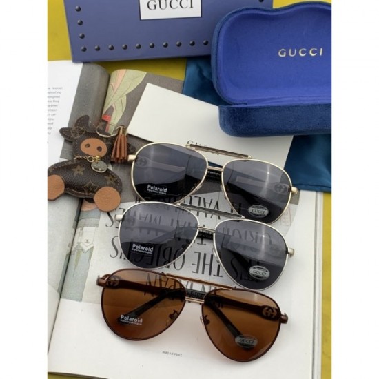 Sunglasses multicolor selectable 2022SS GUCCI Gucci that many people love Sunglasses multicolor selectable 2022SS GUCCI Gucci that many people love