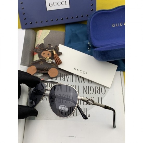 Sunglasses multicolor selectable 2022SS GUCCI Gucci that many people love Sunglasses multicolor selectable 2022SS GUCCI Gucci that many people love