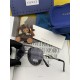 Sunglasses multicolor selectable 2022SS GUCCI Gucci that many people love Sunglasses multicolor selectable 2022SS GUCCI Gucci that many people love
