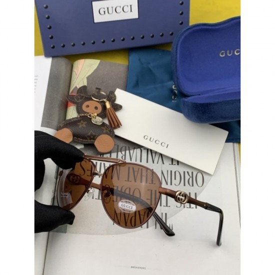 Sunglasses multicolor selectable 2022SS GUCCI Gucci that many people love Sunglasses multicolor selectable 2022SS GUCCI Gucci that many people love