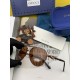 Sunglasses multicolor selectable 2022SS GUCCI Gucci that many people love Sunglasses multicolor selectable 2022SS GUCCI Gucci that many people love