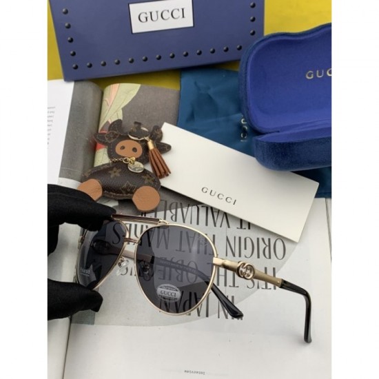 Sunglasses multicolor selectable 2022SS GUCCI Gucci that many people love Sunglasses multicolor selectable 2022SS GUCCI Gucci that many people love