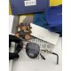 Sunglasses multicolor selectable 2022SS GUCCI Gucci that many people love Sunglasses multicolor selectable 2022SS GUCCI Gucci that many people love
