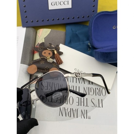 Sunglasses multicolor selectable 2022SS GUCCI Gucci that many people love Sunglasses multicolor selectable 2022SS GUCCI Gucci that many people love