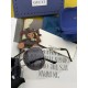Sunglasses multicolor selectable 2022SS GUCCI Gucci that many people love Sunglasses multicolor selectable 2022SS GUCCI Gucci that many people love