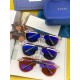 Sunglasses multicolor selectable 2022SS GUCCI Gucci that many people love Sunglasses multicolor selectable 2022SS GUCCI Gucci that many people love