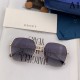 Sunglasses multicolor selectable 2022SS heavy weight model GUCCI Gucci Sunglasses multicolor selectable 2022SS heavy weight model GUCCI Gucci