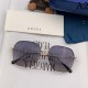 Sunglasses multicolor selectable 2022SS heavy weight model GUCCI Gucci Sunglasses multicolor selectable 2022SS heavy weight model GUCCI Gucci