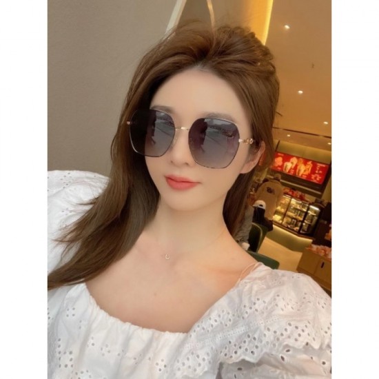 Sunglasses multicolor selectable 2022SS heavy weight model GUCCI Gucci Sunglasses multicolor selectable 2022SS heavy weight model GUCCI Gucci