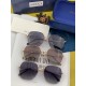 Sunglasses multicolor selectable 2022SS heavy weight model GUCCI Gucci Sunglasses multicolor selectable 2022SS heavy weight model GUCCI Gucci
