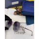 Sunglasses multicolor selectable 2022SS heavy weight model GUCCI Gucci Sunglasses multicolor selectable 2022SS heavy weight model GUCCI Gucci
