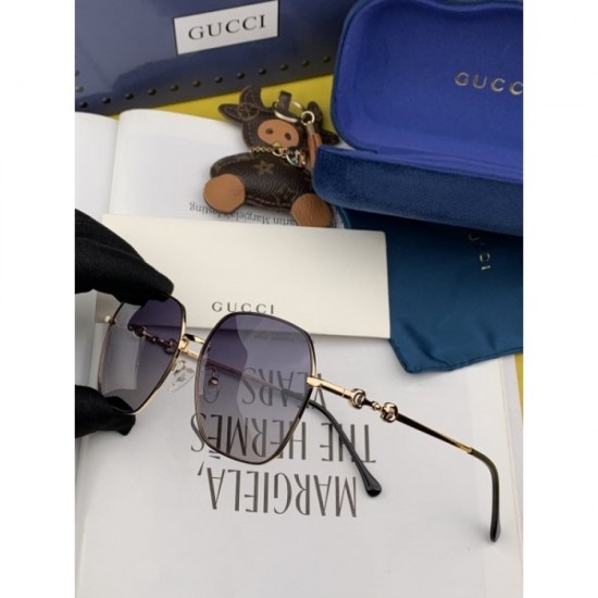 Sunglasses multicolor selectable 2022SS heavy weight model GUCCI Gucci Sunglasses multicolor selectable 2022SS heavy weight model GUCCI Gucci
