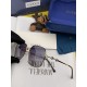 Sunglasses multicolor selectable 2022SS heavy weight model GUCCI Gucci Sunglasses multicolor selectable 2022SS heavy weight model GUCCI Gucci