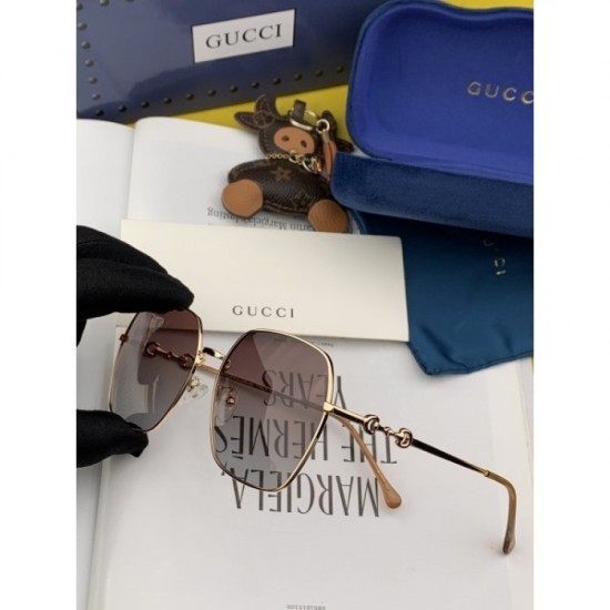 Sunglasses multicolor selectable 2022SS heavy weight model GUCCI Gucci Sunglasses multicolor selectable 2022SS heavy weight model GUCCI Gucci