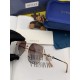 Sunglasses multicolor selectable 2022SS heavy weight model GUCCI Gucci Sunglasses multicolor selectable 2022SS heavy weight model GUCCI Gucci