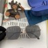 Sunglasses multicolor selectable 2022SS Durability is perfect GUCCI Gucci
