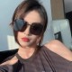 Sunglasses multicolor selectable 2022SS Durability is perfect GUCCI Gucci Sunglasses multicolor selectable 2022SS Durability is perfect GUCCI Gucci