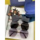 Sunglasses multicolor selectable 2022SS Durability is perfect GUCCI Gucci Sunglasses multicolor selectable 2022SS Durability is perfect GUCCI Gucci